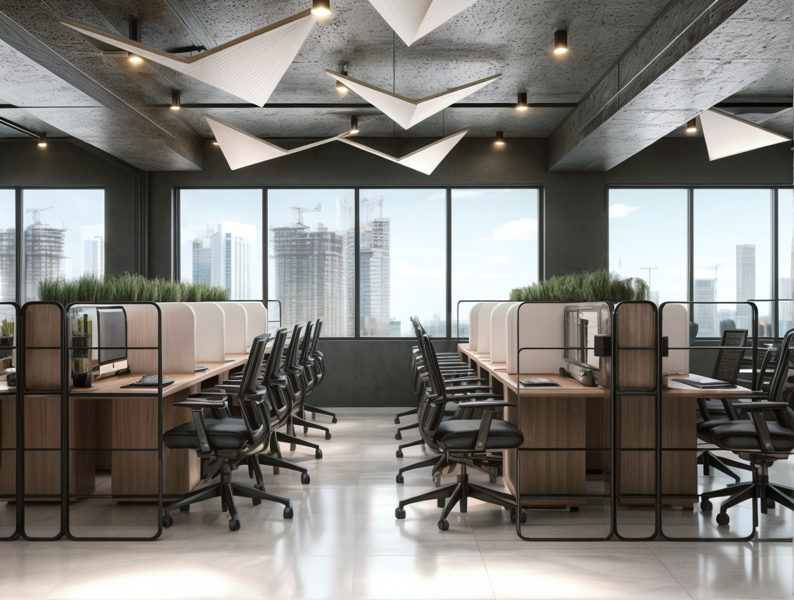 Commercial Projects Slide 2