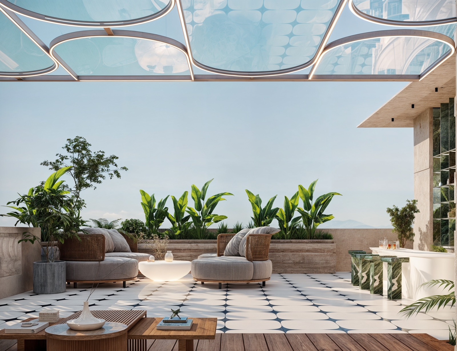 Commercial Projects Slide 3