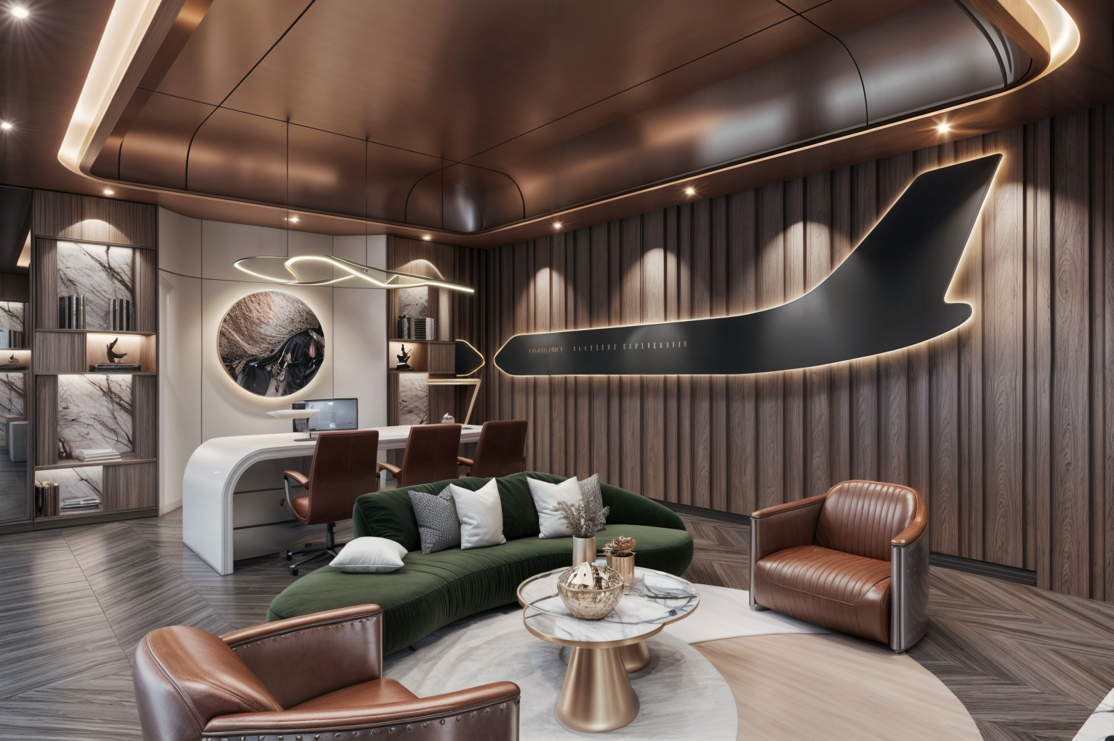 Commercial Projects Slide 4