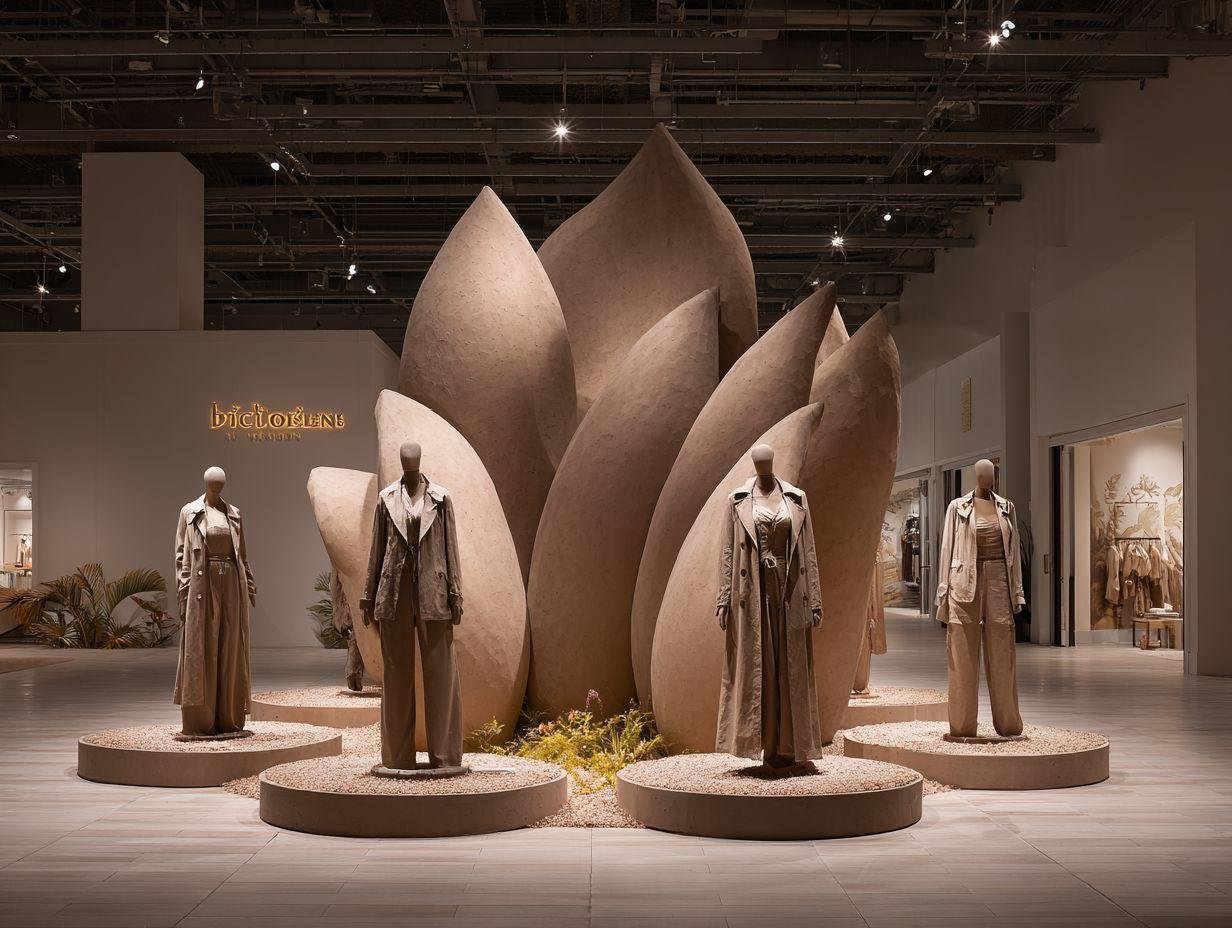 Aurora Residences View 2